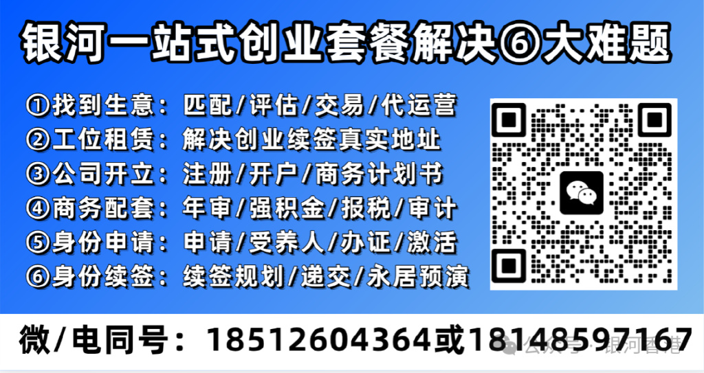 private/content/2026/07/27/f759a88cd10c4acc81562086af93991e.jpg