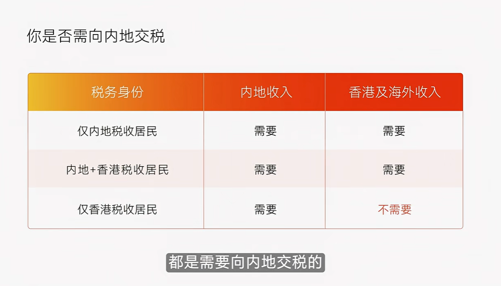 private/content/2026/07/27/f76f2e061e174f6891f5d9957e08cbd1.png