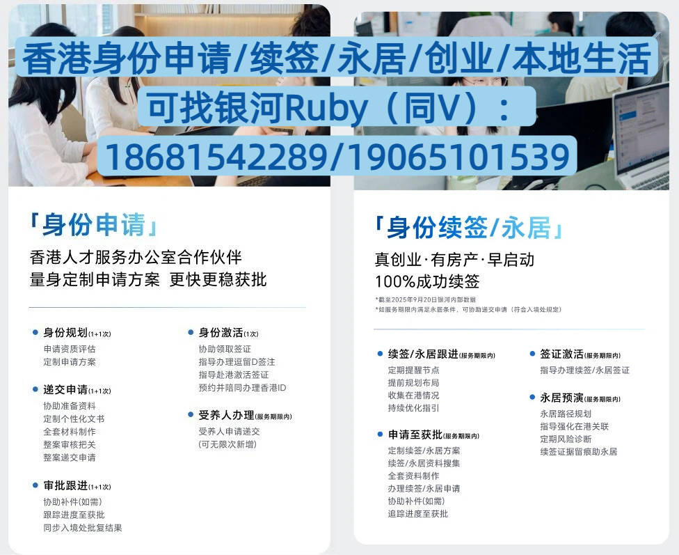 private/content/2026/07/27/f952b66600cd486d9ccf1a270f0591b8.jpeg
