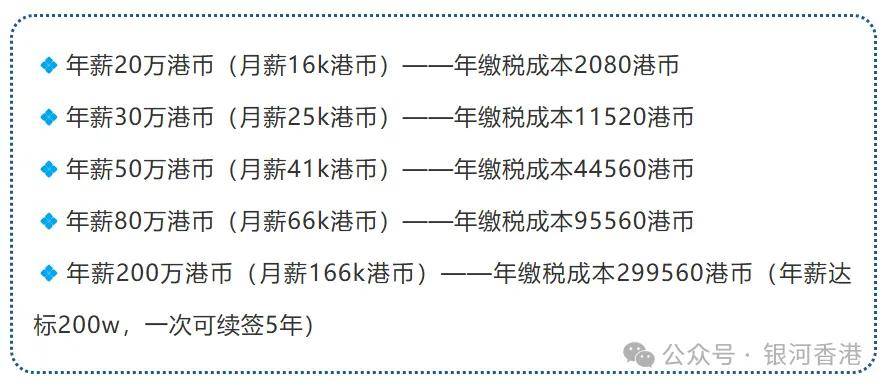 private/content/2026/07/27/f96c7caf01d64d28926c8d40d9721481.jpeg