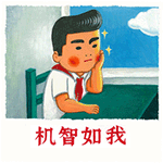 private/content/2026/07/27/f9cffc08b3bc44048fdfbdef8ed46250.png