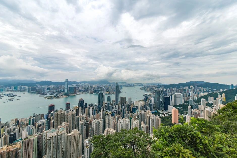 private/content/2026/07/27/f9f1f68ace3545a1b00e8bc2fdb08a2f.jpg