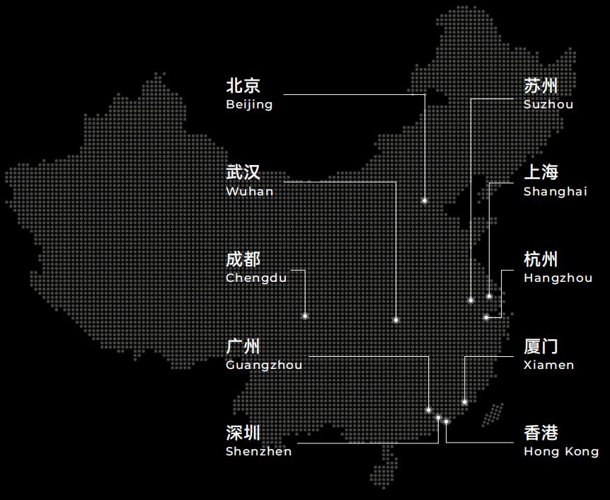 private/content/2026/07/27/faab319dabfc4ec78adeb8b6bfb5e5b8.png