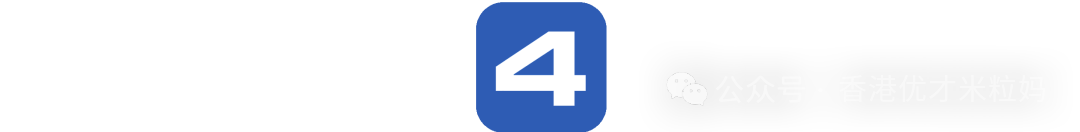 private/content/2026/07/27/fae4b88018bd438fa21a6fbbed397127.jpg