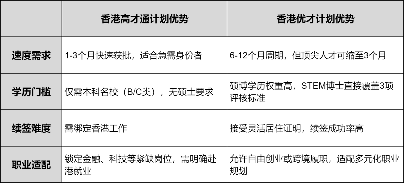 private/content/2026/07/27/fb074ccfb3d44276a91d577aff29bb0f.png