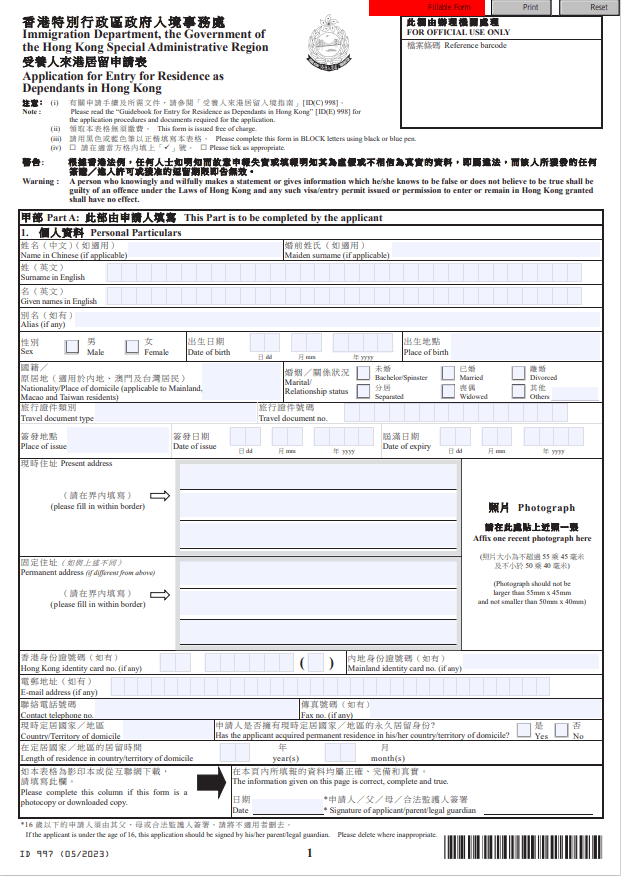 private/content/2026/07/27/fb6ed1daf3954eb1837e661b2bbe8ab8.png