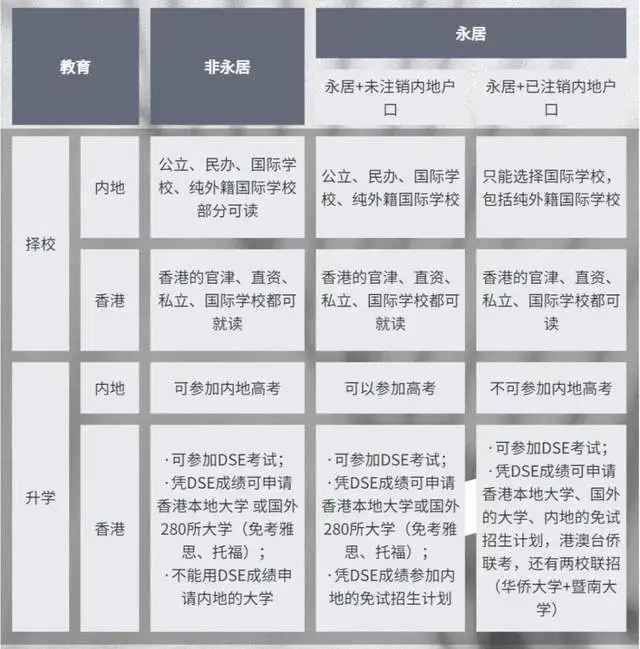 private/content/2026/07/27/fbb7abe8e36c462c9784e26cee3c232c.webp