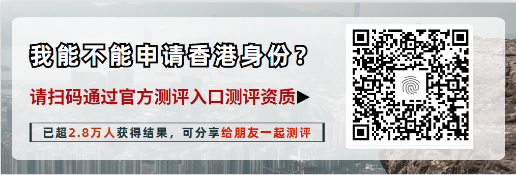 private/content/2026/07/27/fbf575ec84594a4798d59485c21b4a43.png