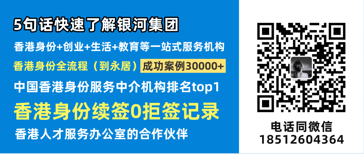 private/content/2026/07/27/fbf7afdcf2de40c8b588fdd468ede486.png