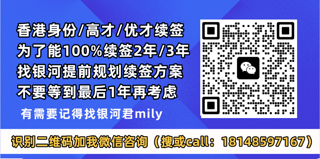 private/content/2026/07/27/fc0df80ae95e410b9da4e1c16a3dfab7.png
