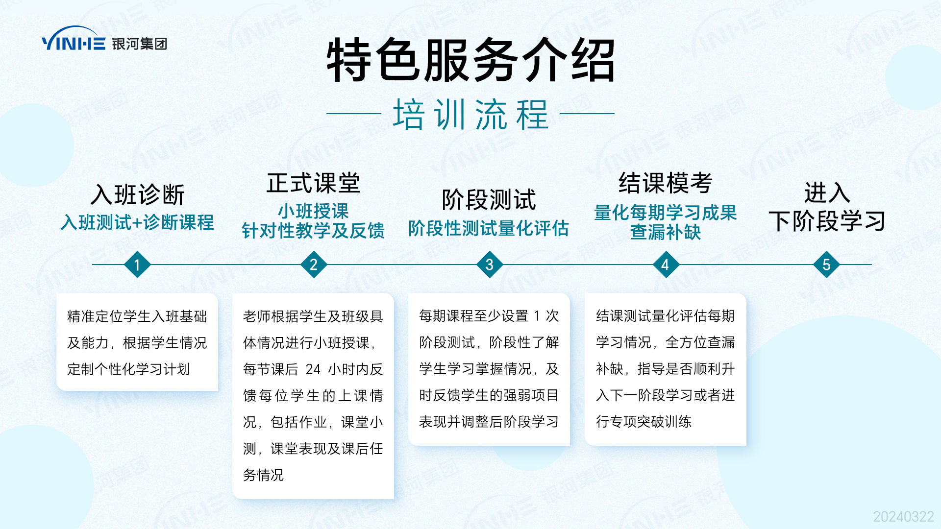 private/content/2026/07/27/fc320d803d8245ba855cd13cf2fafcec.png