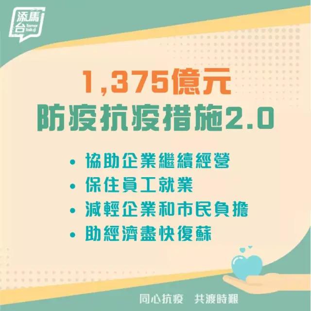 private/content/2026/07/27/fc4cdd1a2215458d88fe57926f7f80ac.jpg