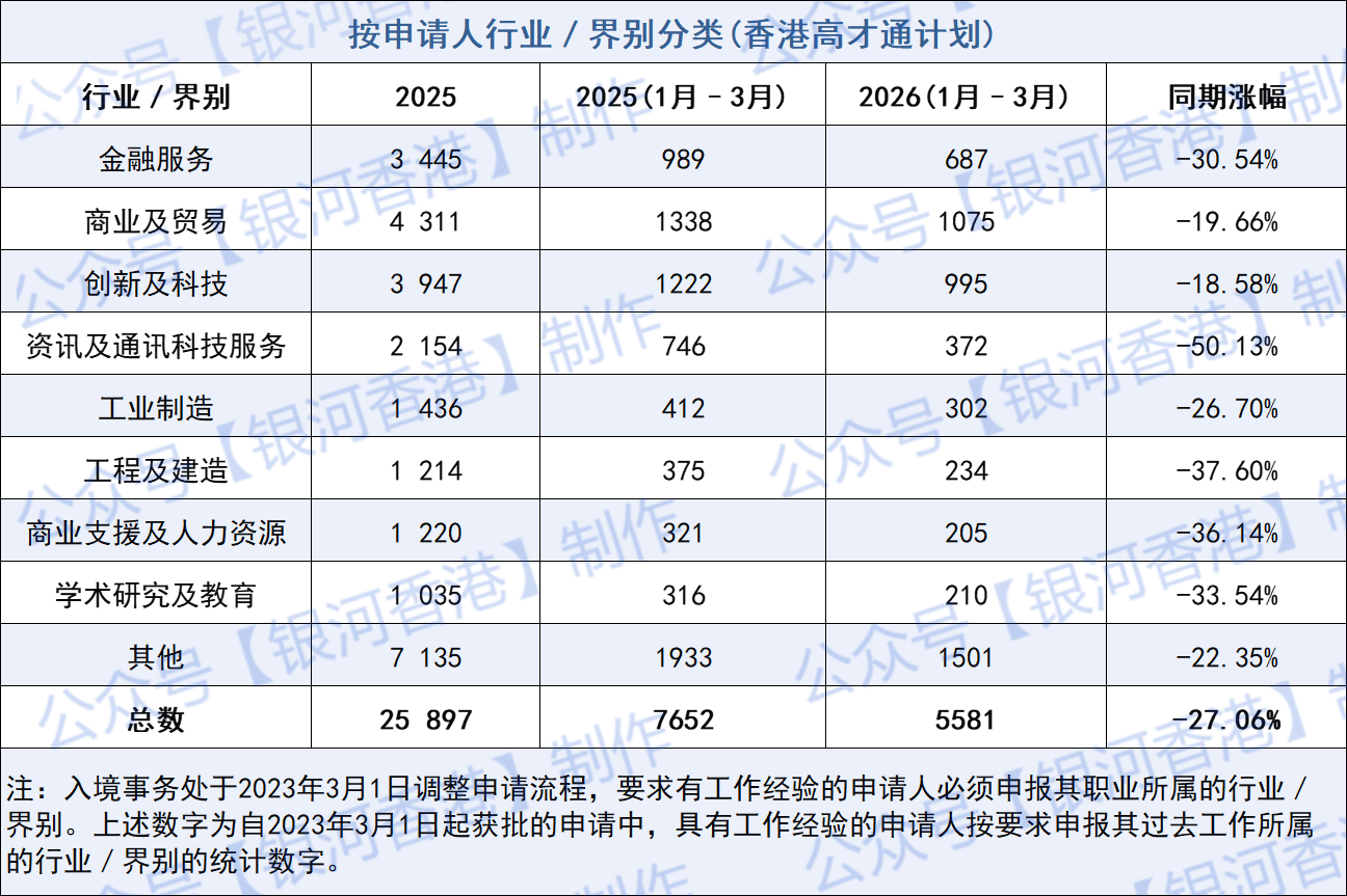 private/content/2026/07/27/fd3a8cb5cc6a43eda54f7b4954d70d2a.png