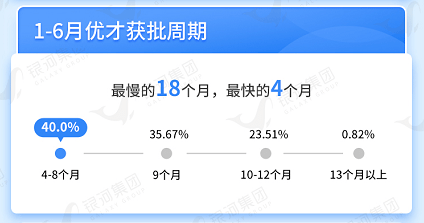 private/content/2026/07/27/fd6c8ceaed714aa9b4736e530438d340.png