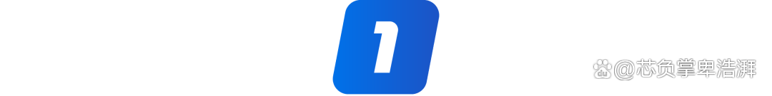 private/content/2026/07/27/fe0cd2945e4e4ecc9ea5d39951c2ffc9.png