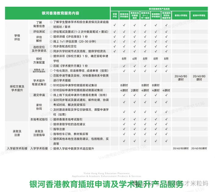 private/content/2026/07/27/fe229eb3932d49c2b1f2dad64a8dc107.png