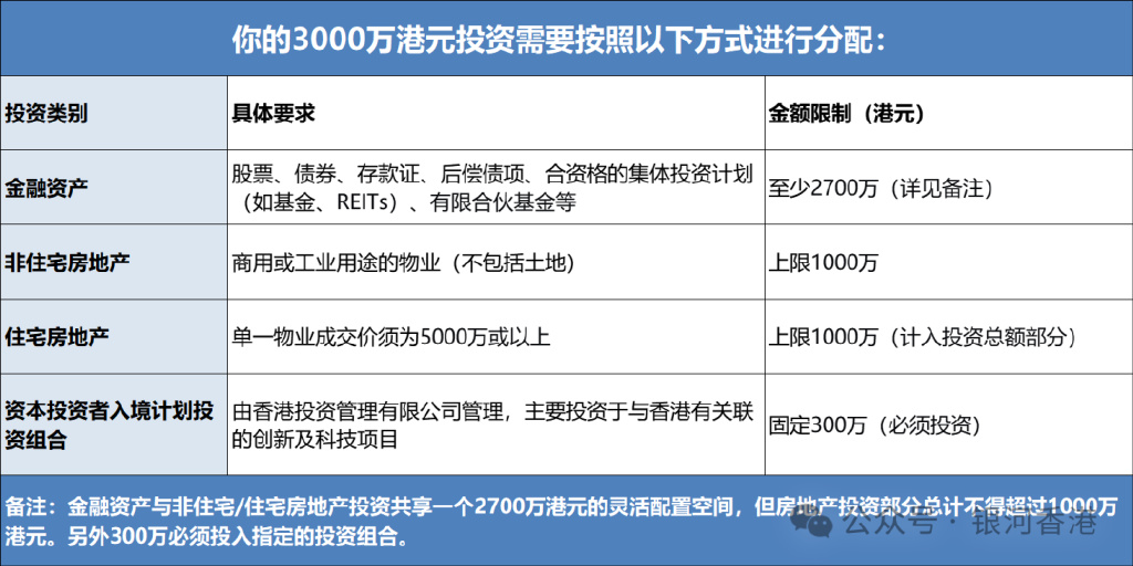 private/content/2026/07/27/fe2a4ac84b9941a79fa973868e7698cd.jpg