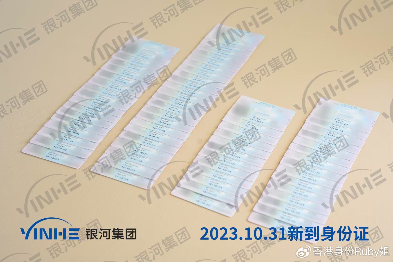 private/content/2026/07/27/fe6f3e45634f4096805915fbde727835.jpg