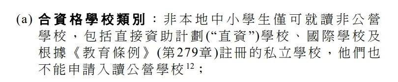 private/content/2026/07/27/fe9cfce0288e43d48ba2caf8f1ca7d16.jpeg