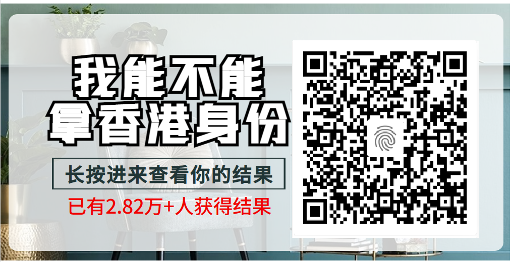 private/content/2026/07/27/fec9948a608348479ebb5cc74b9dc12b.png