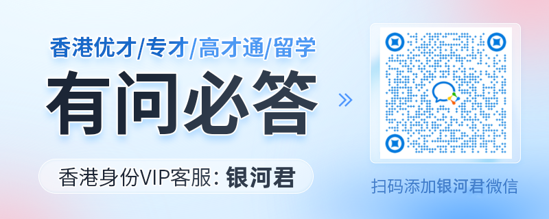 private/content/2026/07/27/fedc3ee40fc94fc2b2af3fbfc547ff7e.png