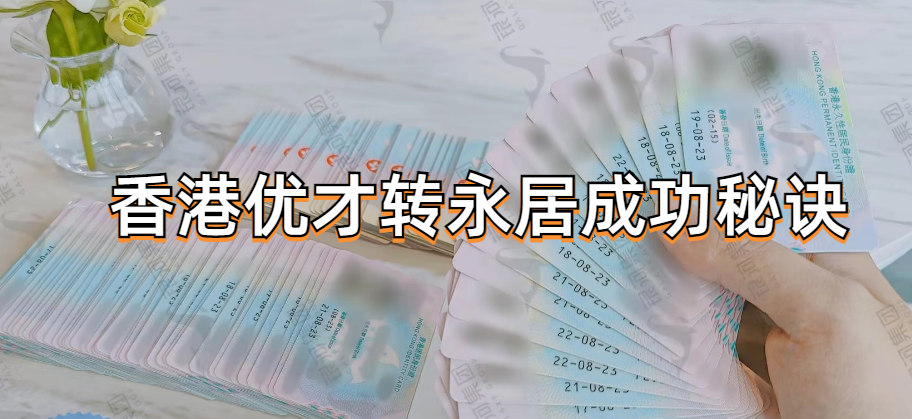 private/content/2026/07/27/fef73462dee343bdbc021e5301c2a4b5.png