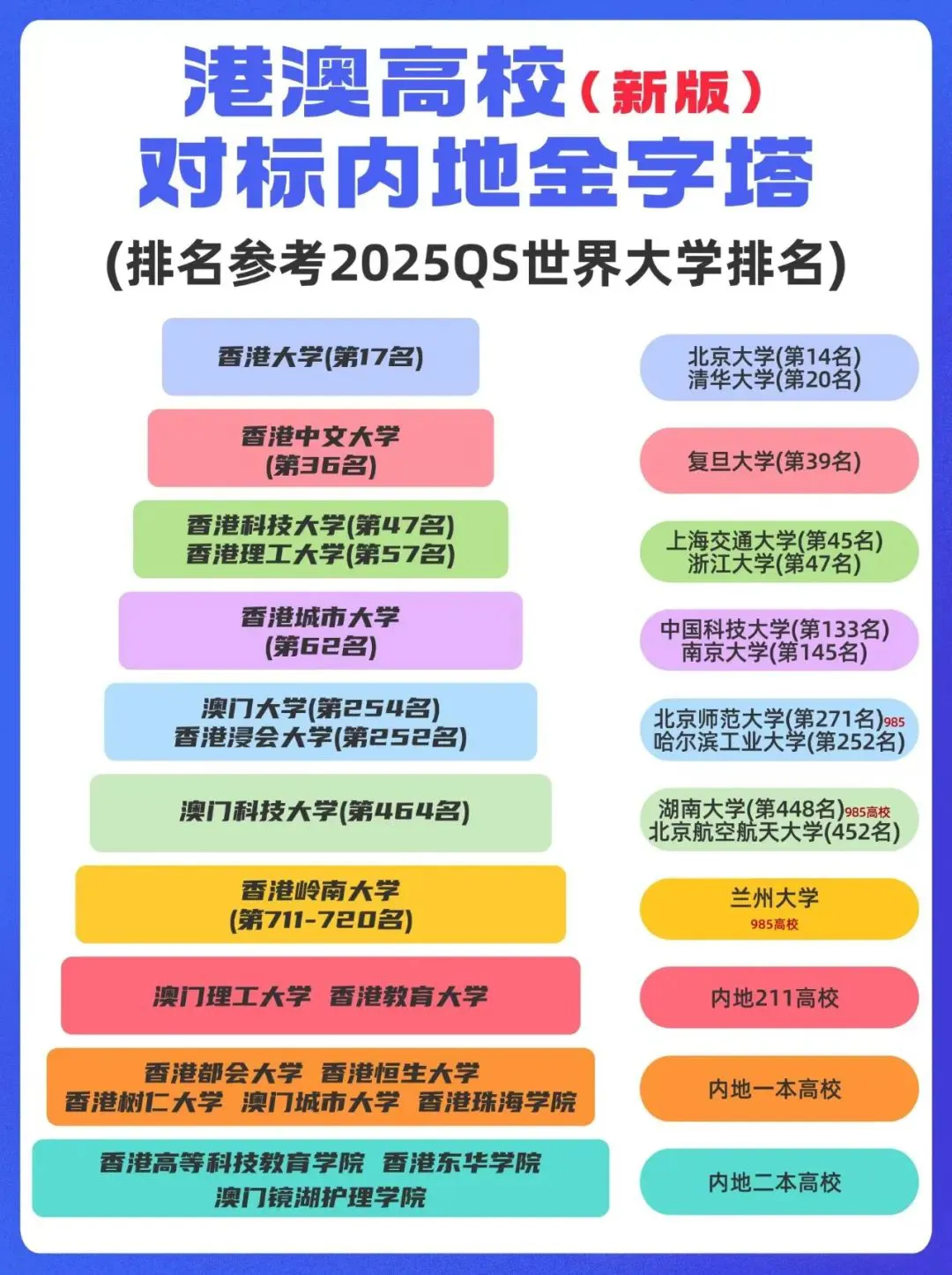 private/content/2026/07/27/fefc2b44f71f428689ff41b331960253.jpg