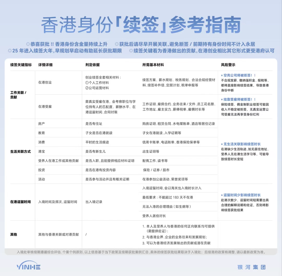 private/content/2026/07/27/ff1d9b14f83f4331a4825785916fef98.png