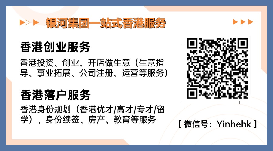 private/content/2026/07/27/ff2ff0a95ad44f3fa599cc8e49e310ad.jpg