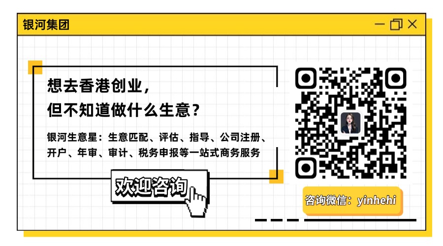 private/content/2026/07/27/ff40cd7c0c4d4428986f625e292fff10.jpg