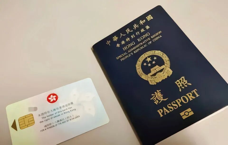 别再白花钱!多数创业续签,撑不起香港永居申请!