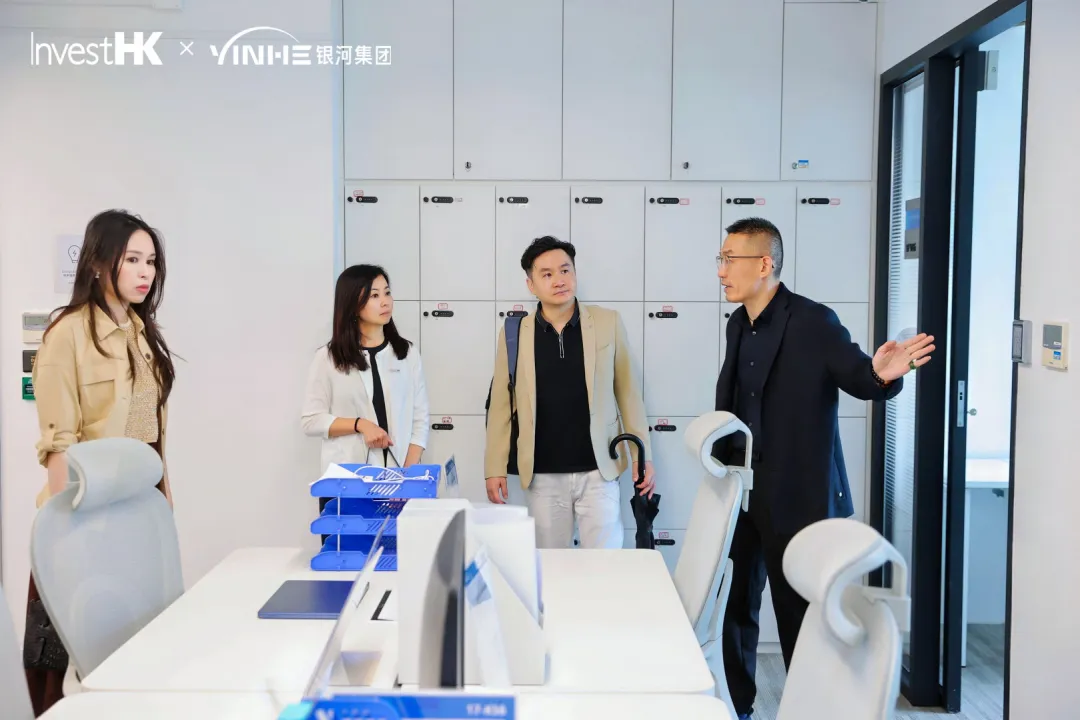 2026 香港优才计划|低分也有机会获批?满足 12 选 6 仅为基础门槛,文书打磨与赴港规划才是获批核心!