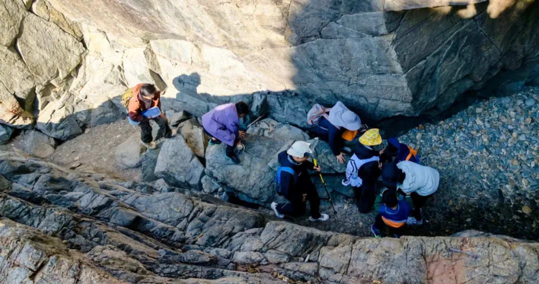 银河客户尊享日
