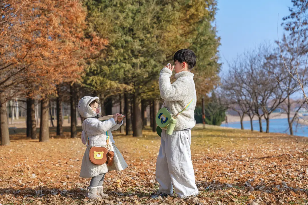 kidsbay